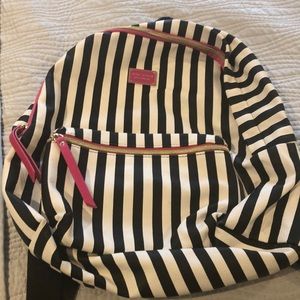 Betsey Johnson Backpack